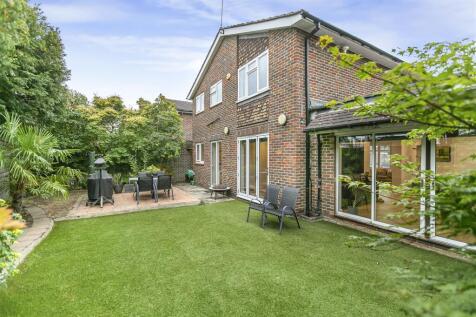 Property Image 31