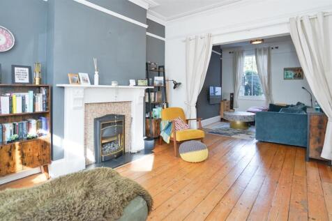 Hyde Place Leamington Spa-1.jpg