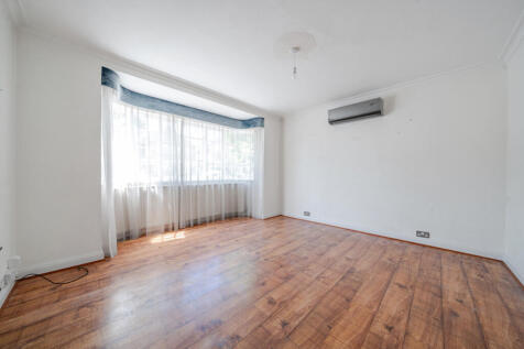 6-68234022ea6a8-1...