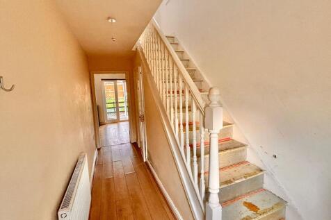 PHOTO-2025-12-14-12-59-26 4 T202512160813.jpg