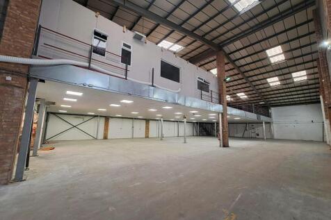 Harbour Way internal gf warehouse 1.JPG