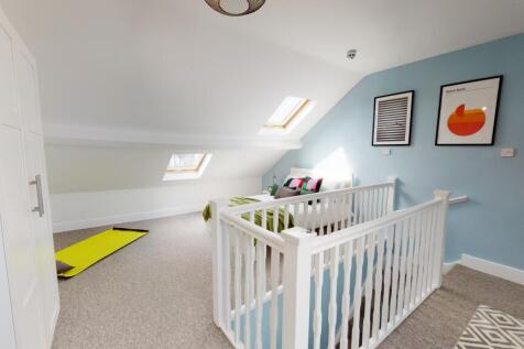 Upperton-Road-030920