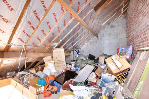 Loft Room_2.jpeg