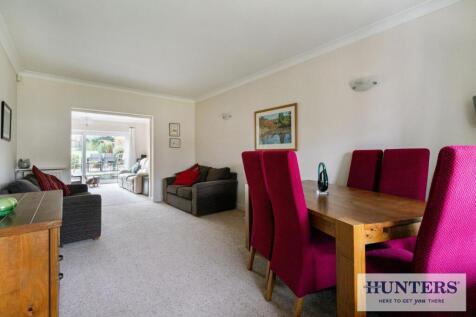 100426_95 Westgate Guiseley  (15) - Copy_low.jpg