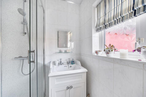 1387552-7-6930462...