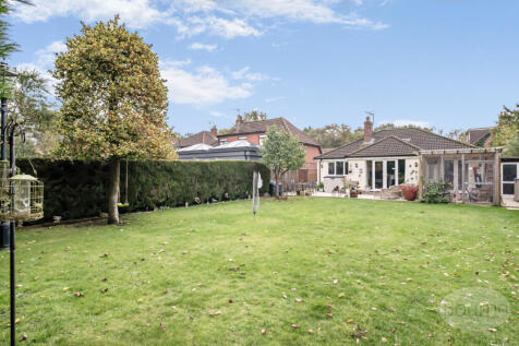 2c930455-ae1d-492...