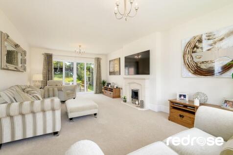 web_14 Burghfield...