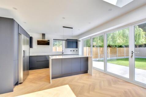 Openned Planned Kitchen Living_1.jpeg