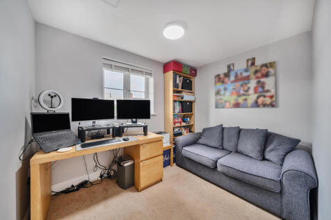 1319201-7-686432d...