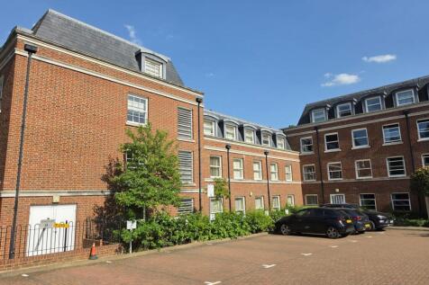 Property Image 19