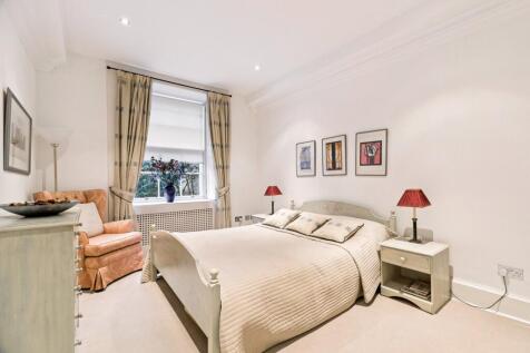 4 bed, 3 bath Apartment in Glasgow - Photo 36