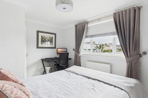 CAM05526G0-PR0055...