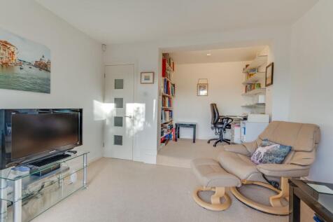 BEDROOMS AND BATHROOMS