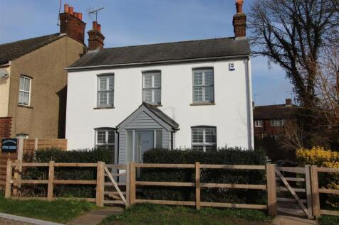 Sold Property Image