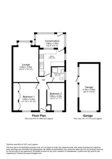 2D_Plan_4 (4) colleg