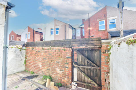 Property Image 19