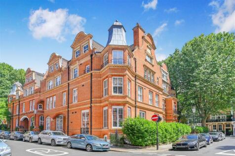 7-27-Kensington-Court-15.jpg