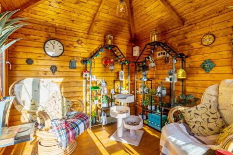 1 Blue Cedar Drive (Fishtoft)-10