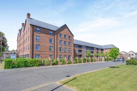 8690570-exterior03.jpg