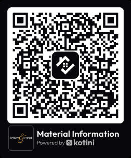 Flat 5 - QR code