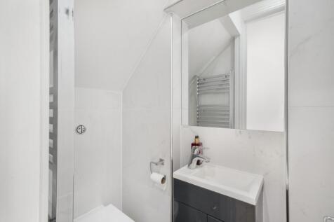 7 bed, 5 bath House in oxford - Photo 18