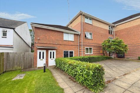 Modern one-Bedroom Home Property Overview: We are delighted to bring to the market this well-presented two-bedroom home, available now on an unfurnished basis. Recently modernised throughout, the prop