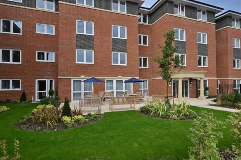 Gardens and Patio .jpg