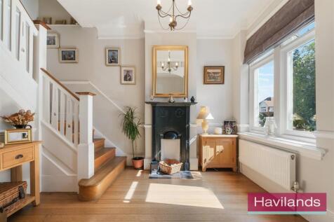 Green Dragon Lane-16.jpg