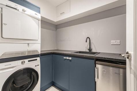 Hazelwood Road, Northampton