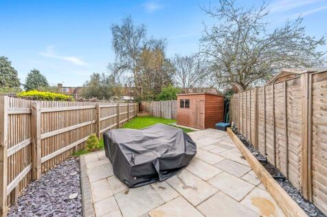Property Image 23