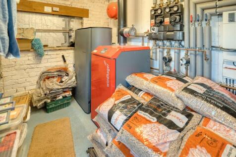 The Old_Dairy_00097.jpeg