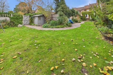 Property Image 20