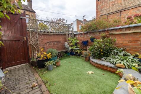 Property Image 19