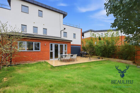 Property Image 34