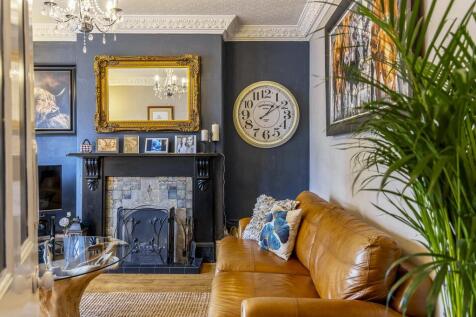 16 Cross Street (Spalding)-37.jpg
