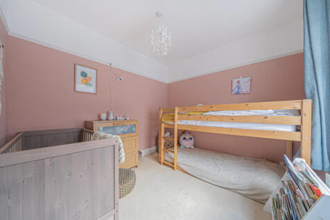 1382989-28-69249b...