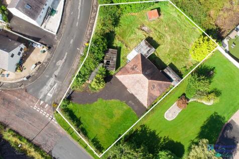 Ariel View
