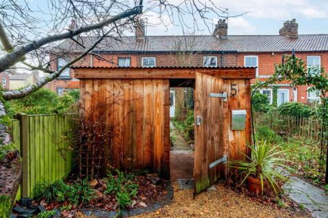 Property Image 18