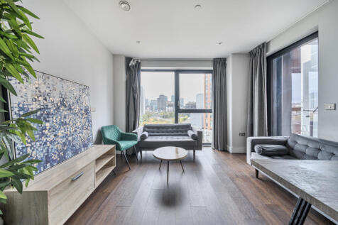 1364940-12-68ed2d...