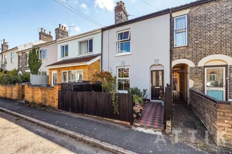 Cambridgestreet_001.jpg
