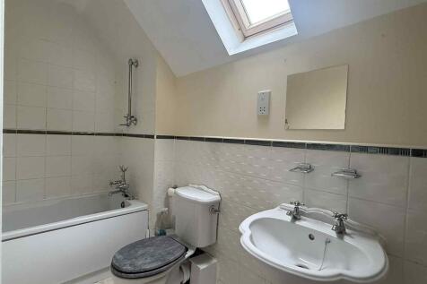 att.BAYv9X4SEfyYR...