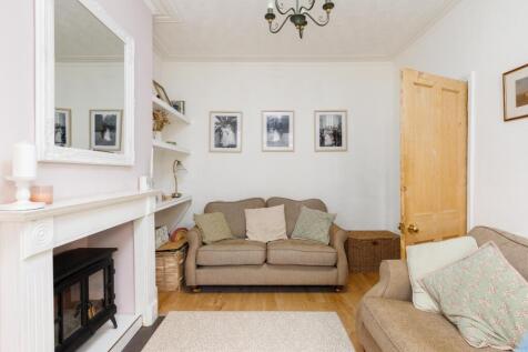 47 Charlton Road-11.jpg