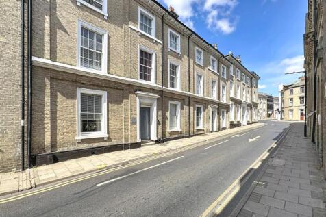 Street View.jpg