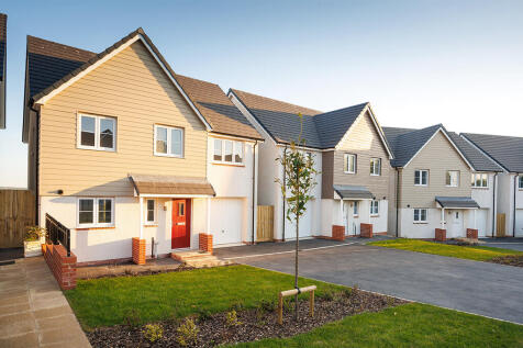 VDSW BH DNORT STREETSCENE 06