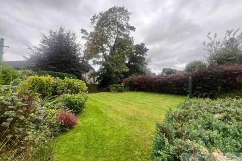 WhatsApp Image 2024-09-10 at 21.47.56 (4).jpeg