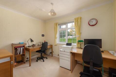 Broomfield Gate, Chestfield, Whitstable