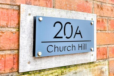 20a Church Hill-2.jpg