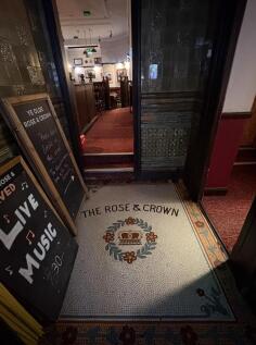 Property Image 9