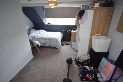 room 4