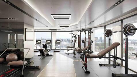 Screenshot 2025-0...